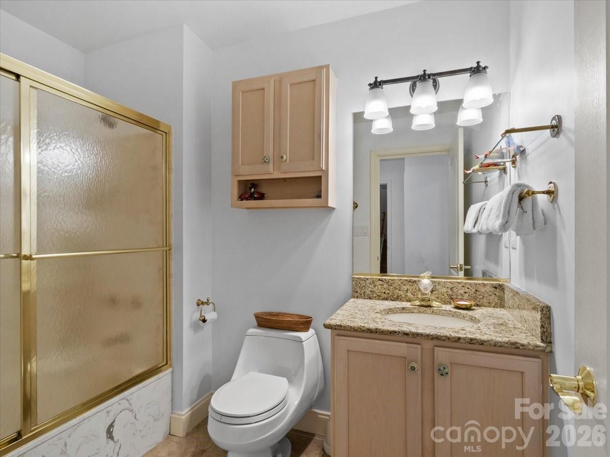 21 Ridge Terrace Property Photo 41