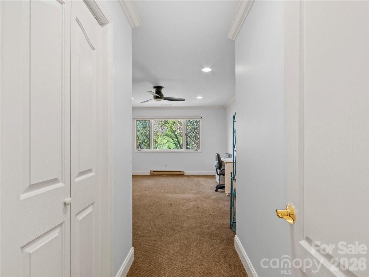 21 Ridge Terrace Property Photo 43