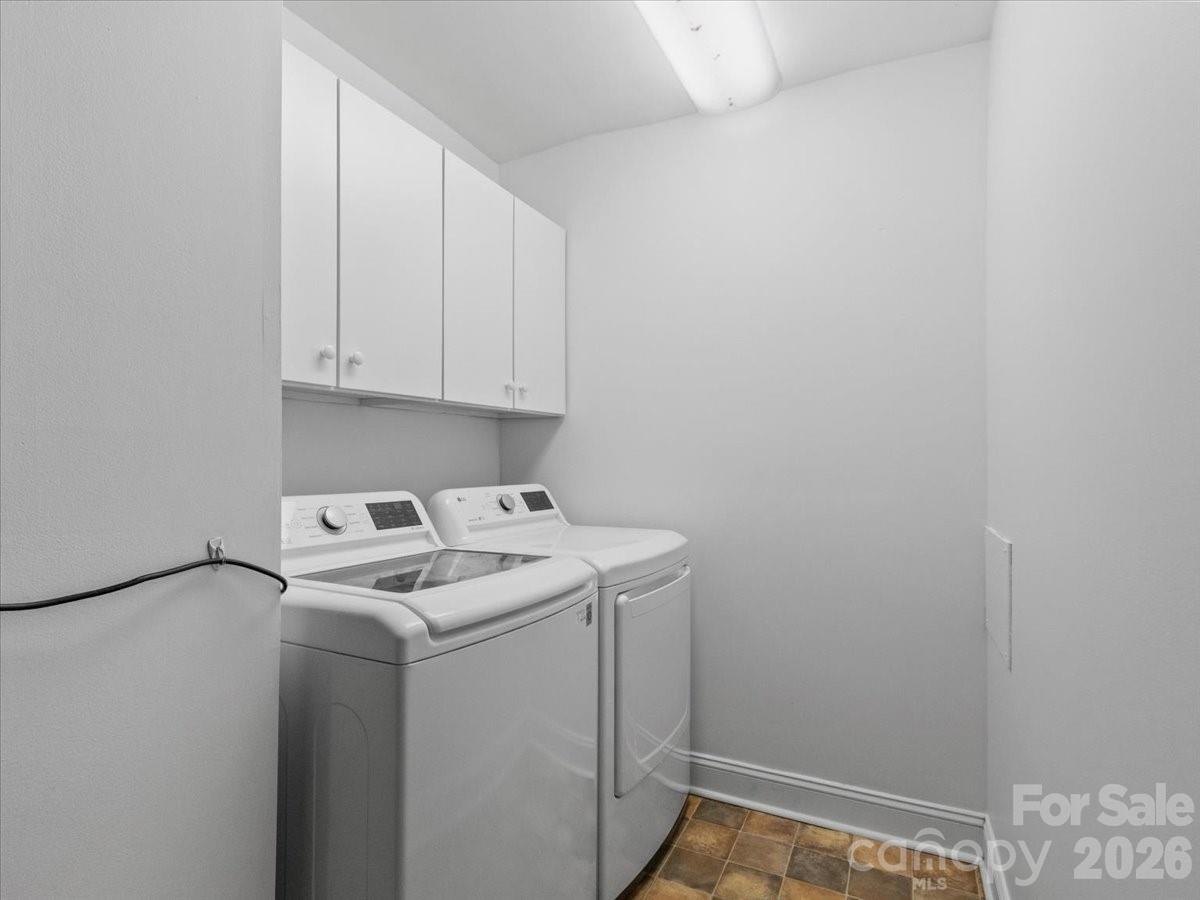 21 Ridge Terrace Property Photo 45