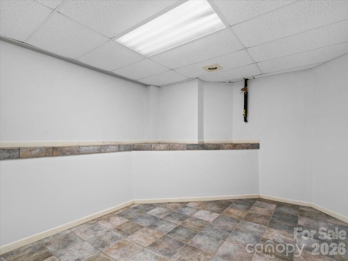 21 Ridge Terrace Property Photo 46
