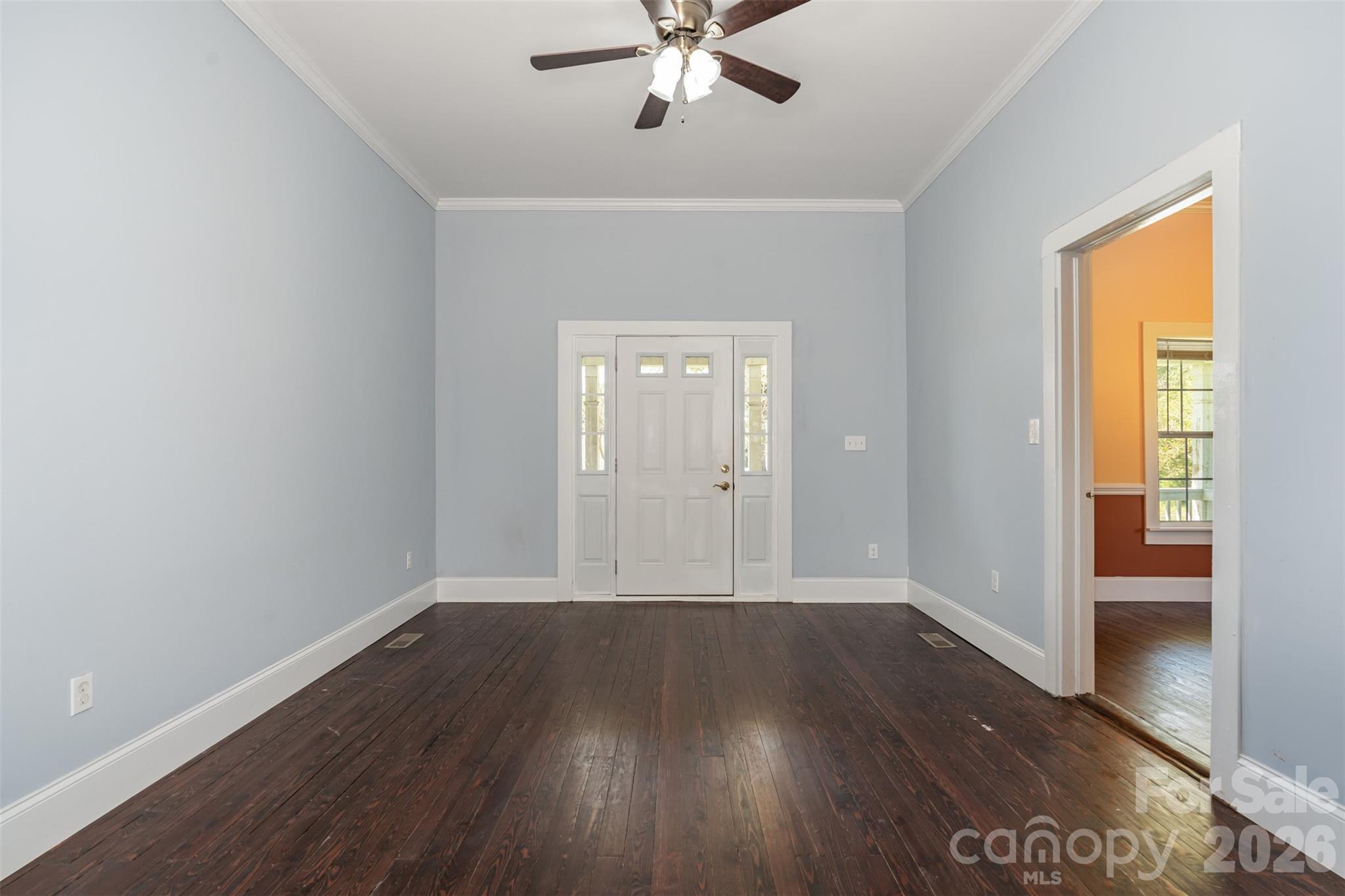 4030 Peachtree Street Property Photo 6