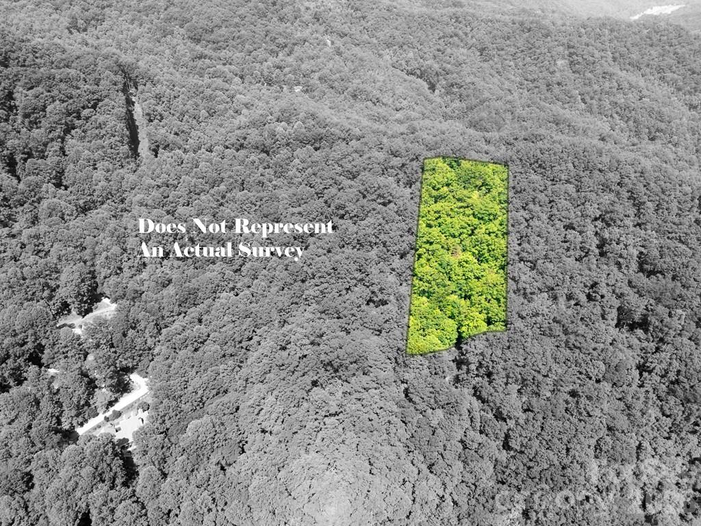 Lot 26 Red Hawk Bluff Property Photo 10