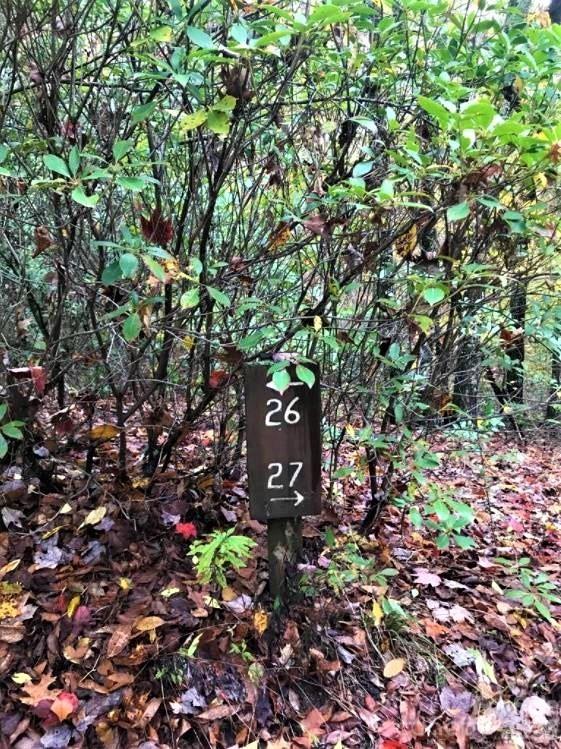 Lot 26 Red Hawk Bluff Property Photo 13
