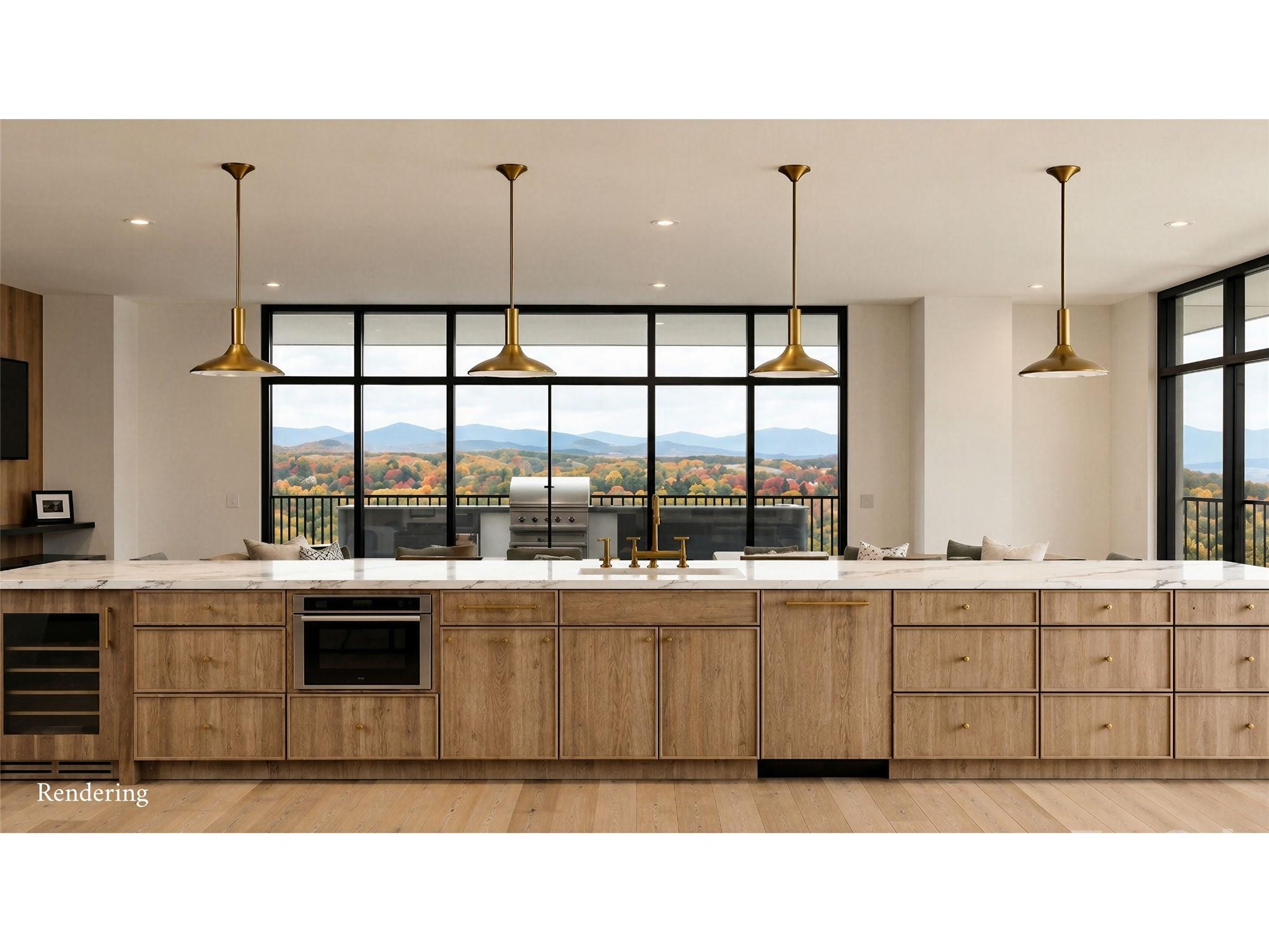 161 Church Street 302 Property Photo 11