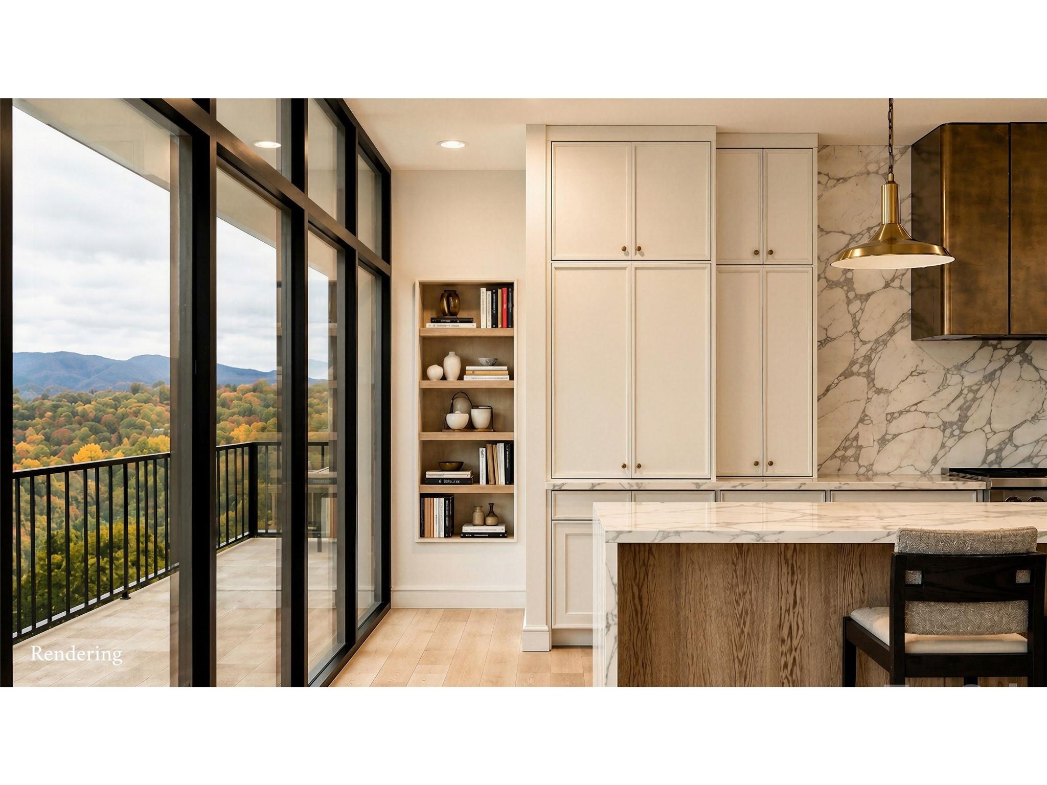 161 Church Street 302 Property Photo 13