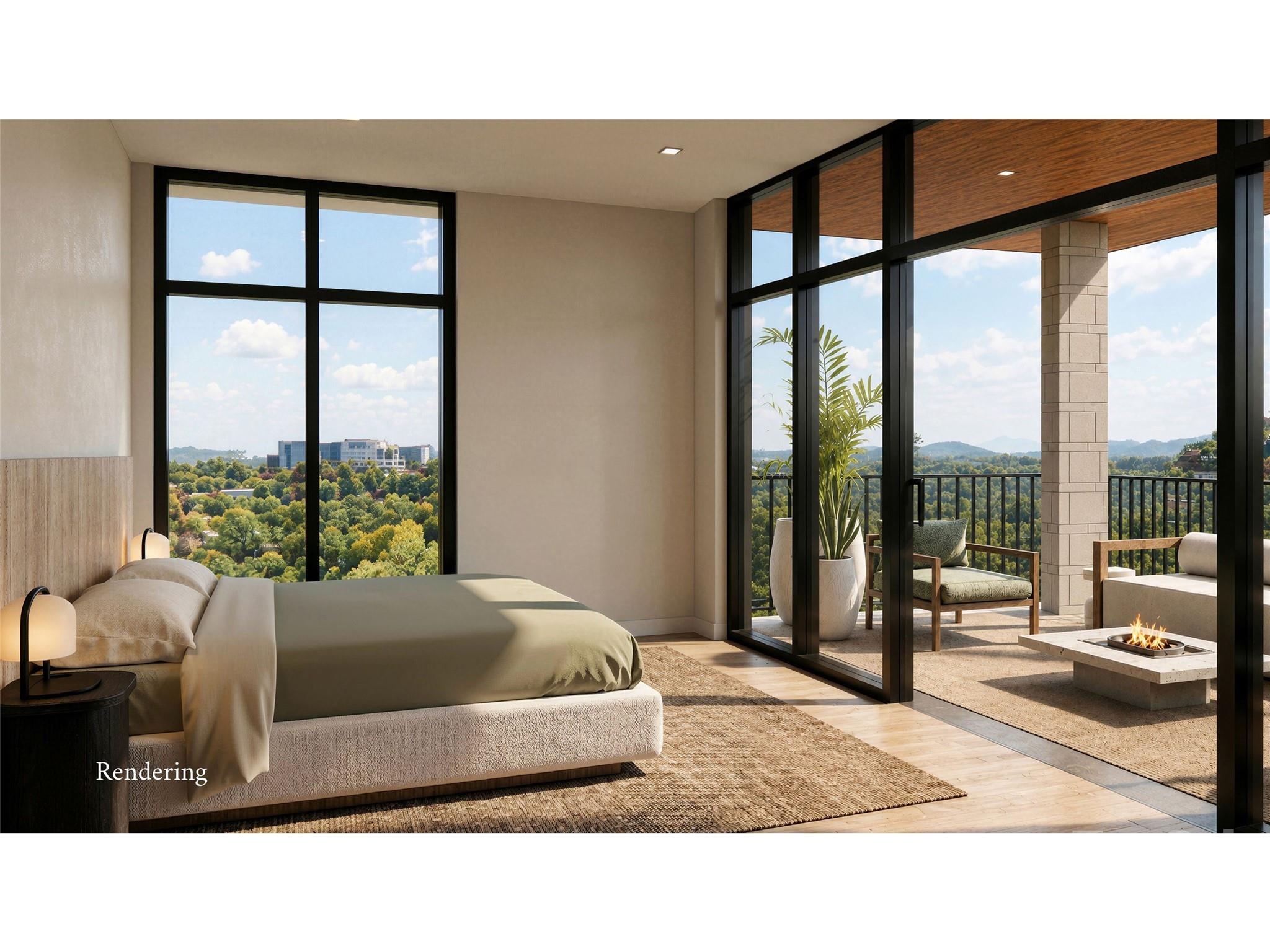 161 Church Street 302 Property Photo 15