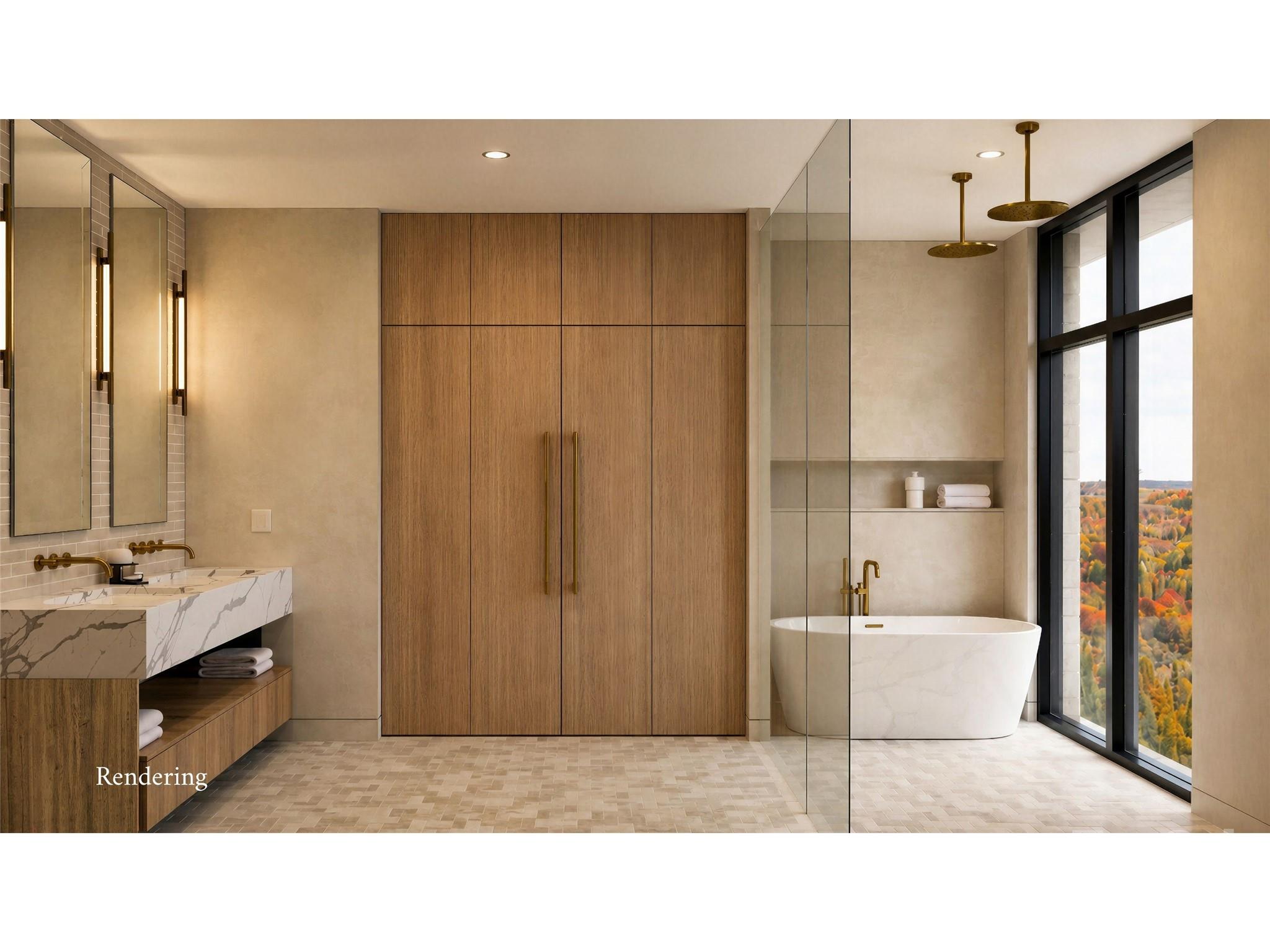 161 Church Street 302 Property Photo 16