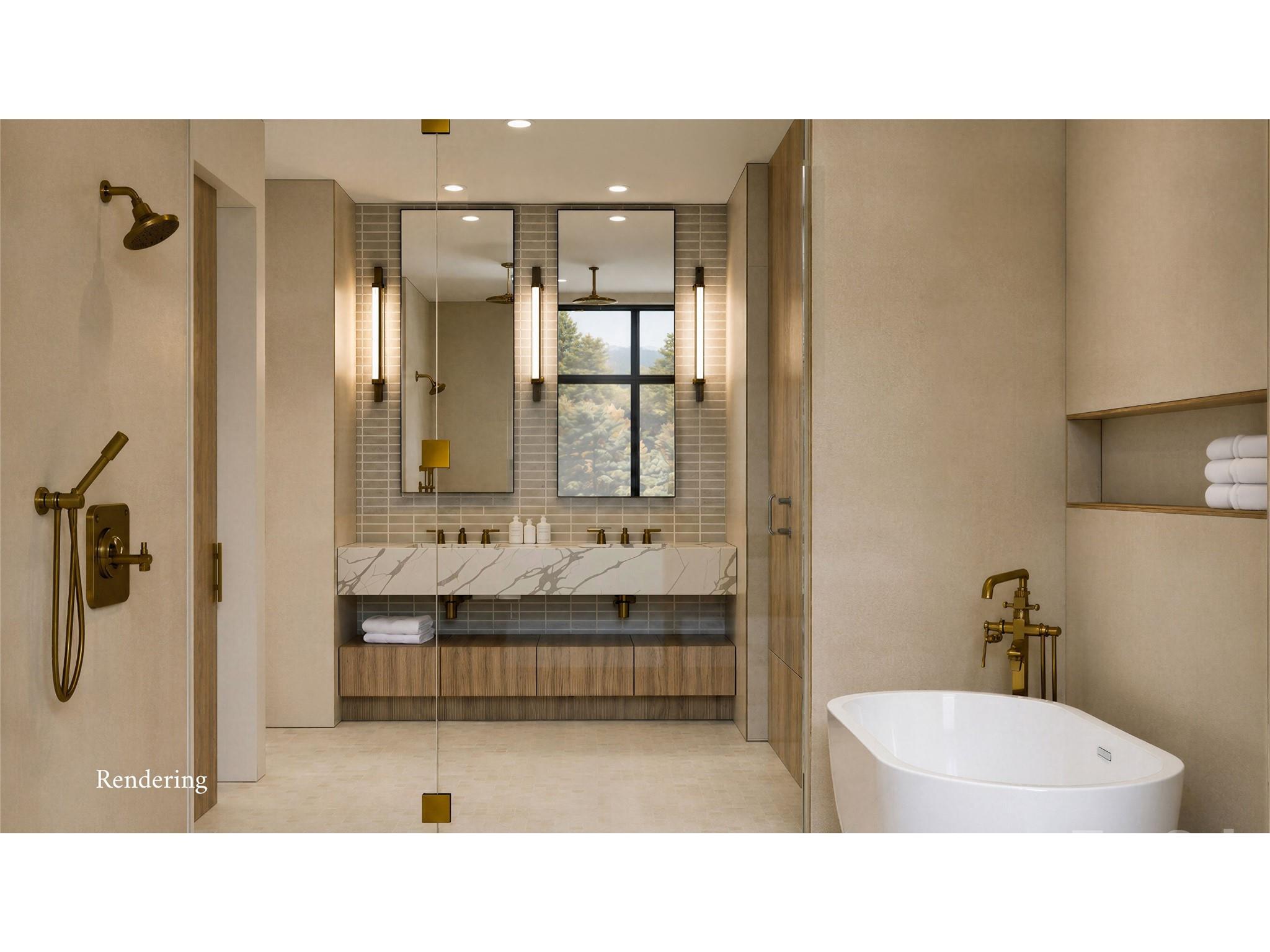 161 Church Street 302 Property Photo 18