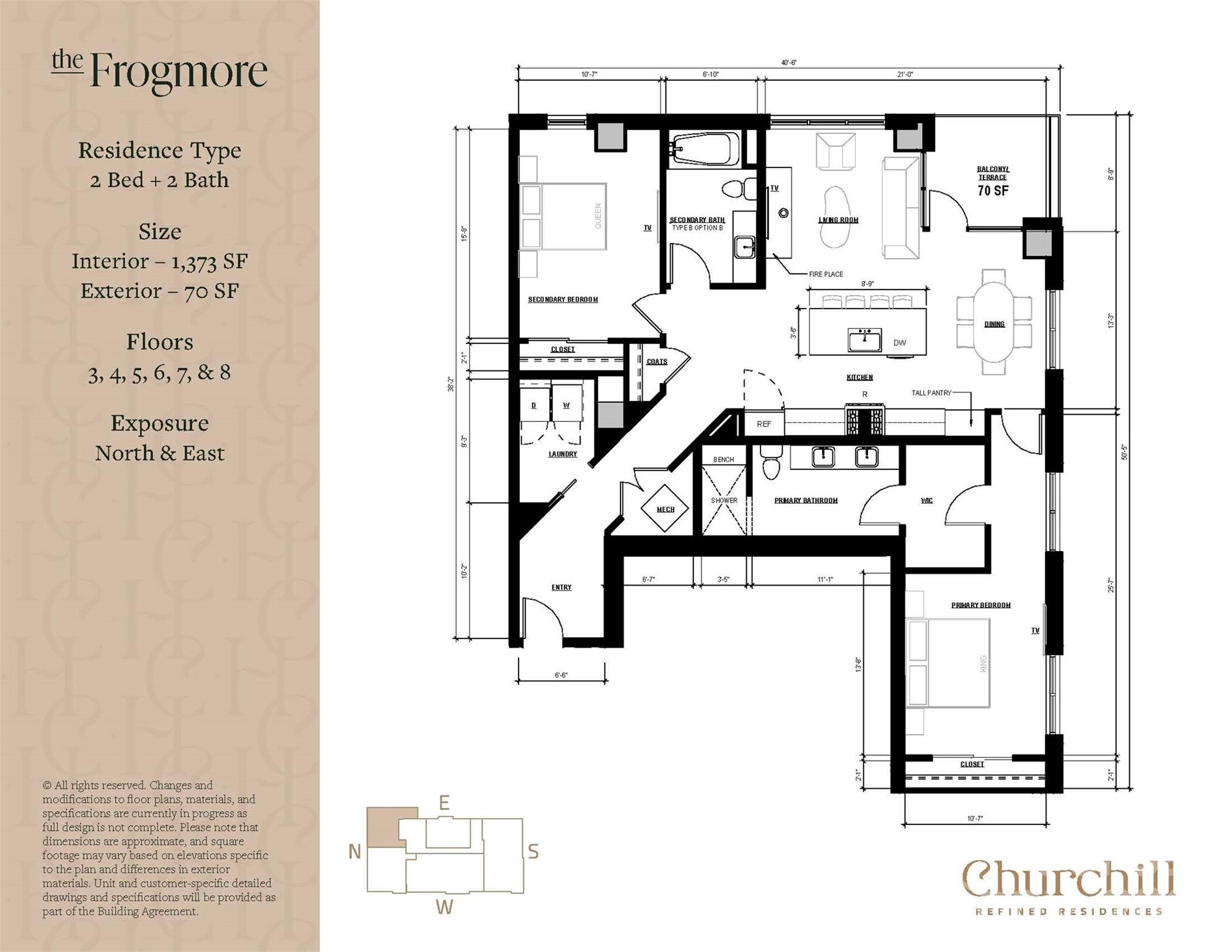 161 Church Street 302 Property Photo 40