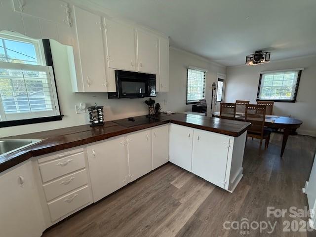 636 Willis Road Property Photo 5