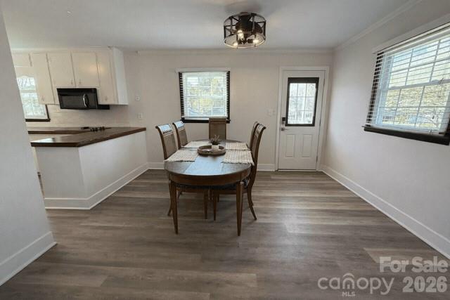 636 Willis Road Property Photo 6