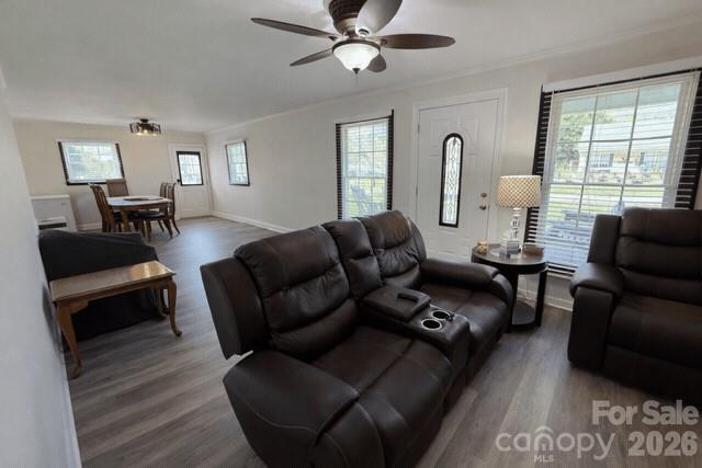 636 Willis Road Property Photo 7