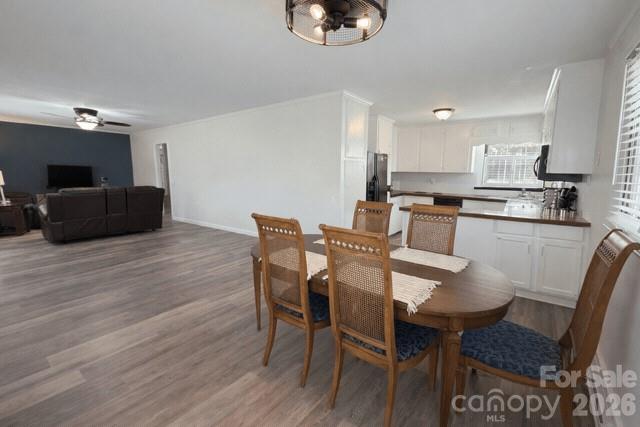 636 Willis Road Property Photo 8