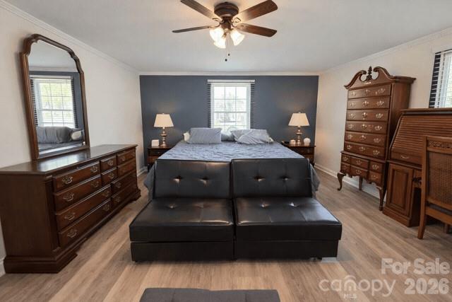 636 Willis Road Property Photo 9