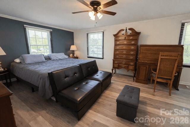 636 Willis Road Property Photo 10