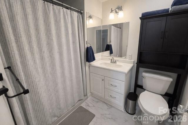 636 Willis Road Property Photo 11