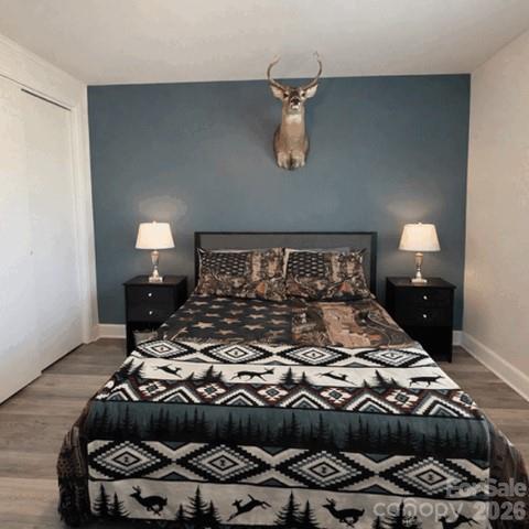 636 Willis Road Property Photo 12
