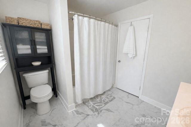 636 Willis Road Property Photo 14