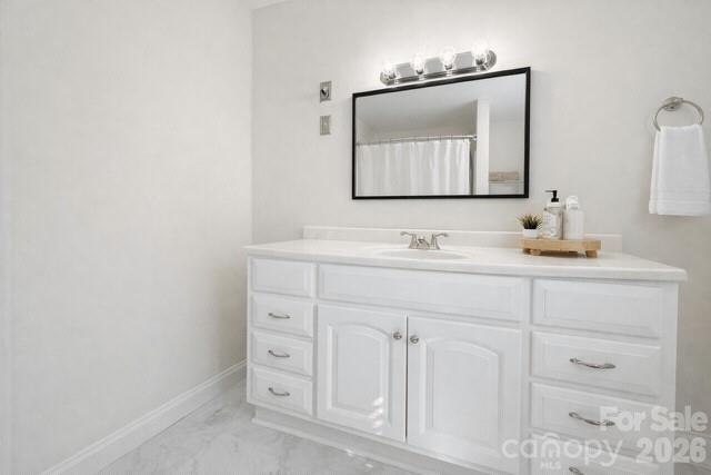 636 Willis Road Property Photo 15