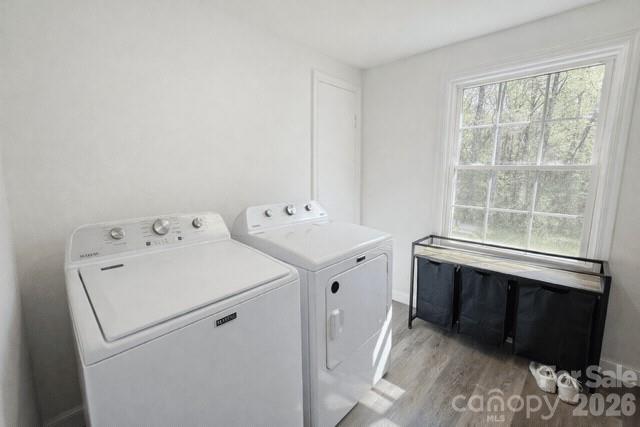 636 Willis Road Property Photo 16