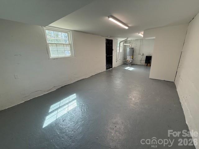 636 Willis Road Property Photo 17