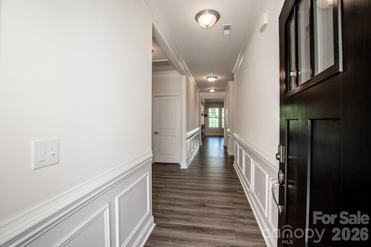 122 Coddle Way Property Photo 8
