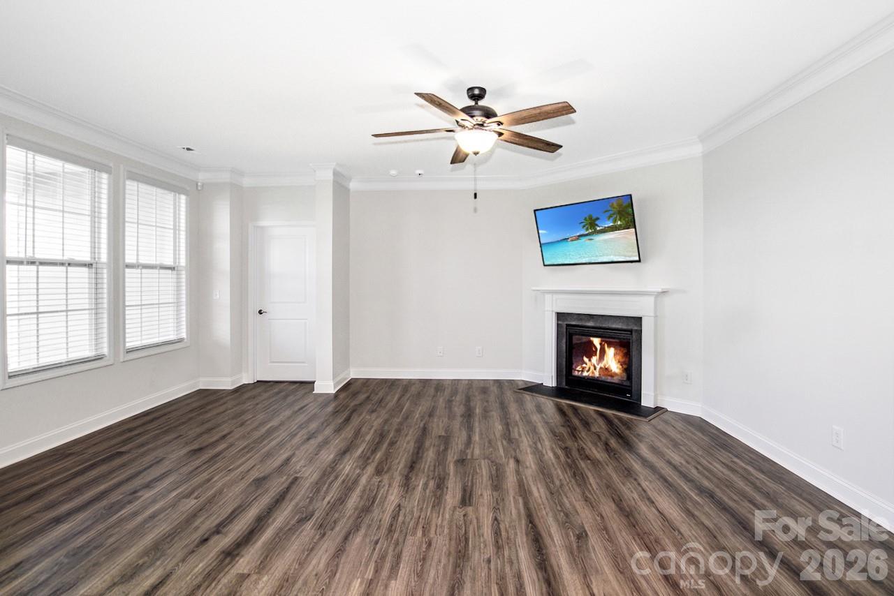 122 Coddle Way Property Photo 10