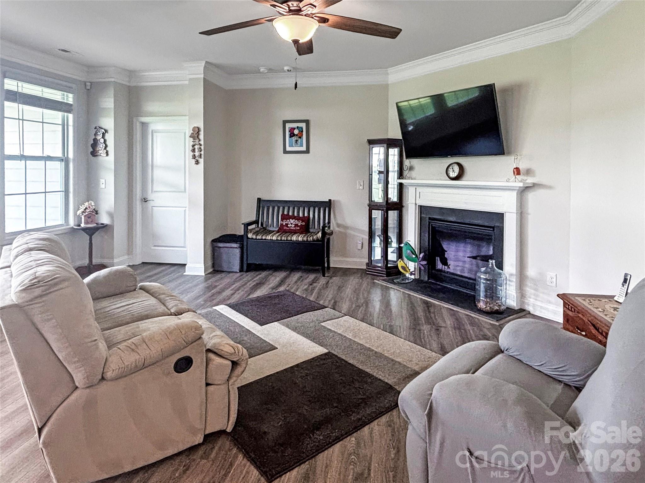 122 Coddle Way Property Photo 11