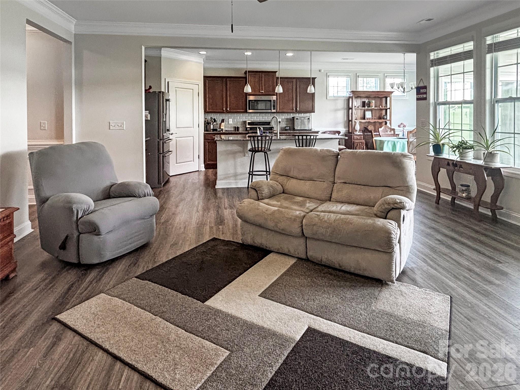 122 Coddle Way Property Photo 12