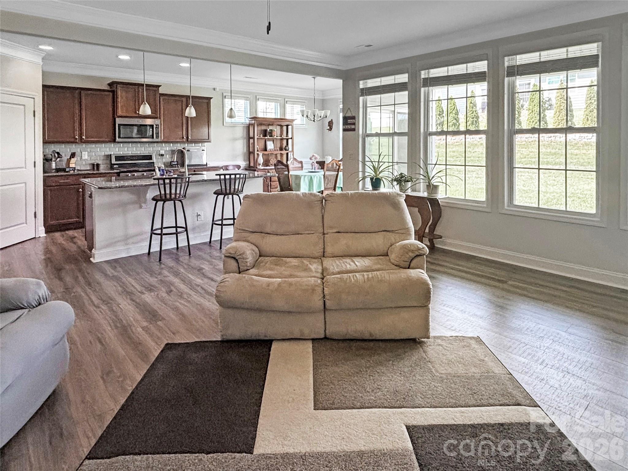 122 Coddle Way Property Photo 14
