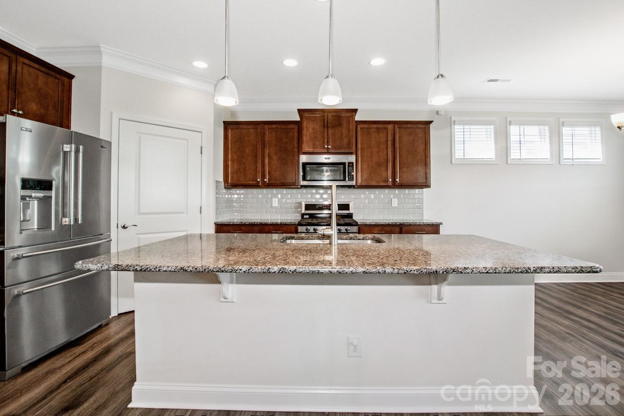 122 Coddle Way Property Photo 15