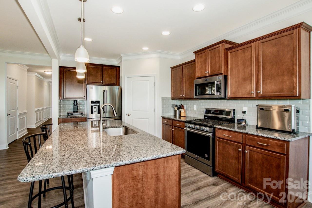 122 Coddle Way Property Photo 18