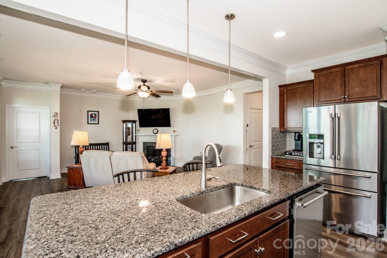 122 Coddle Way Property Photo 19