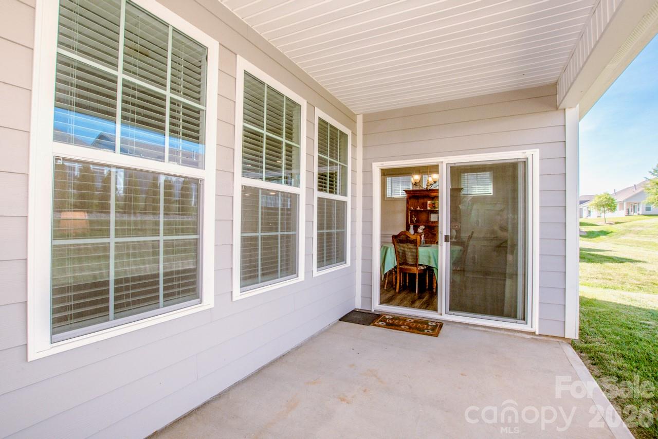 122 Coddle Way Property Photo 25