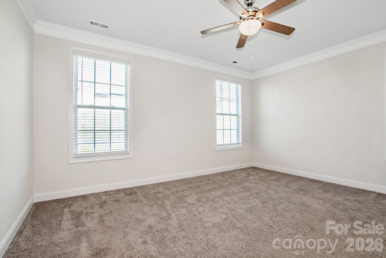 122 Coddle Way Property Photo 27