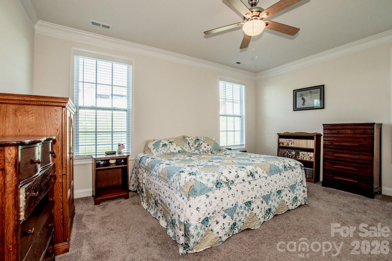 122 Coddle Way Property Photo 28
