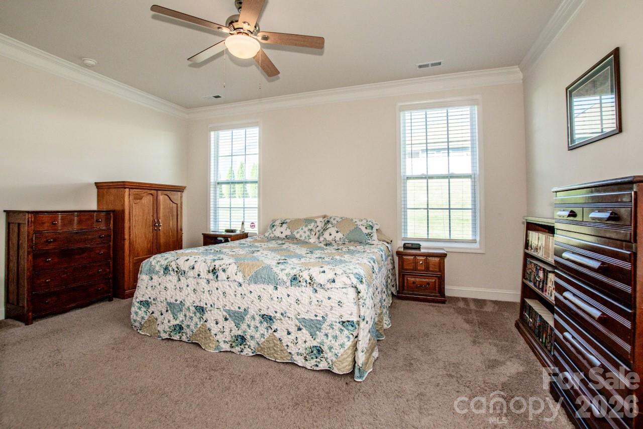122 Coddle Way Property Photo 29
