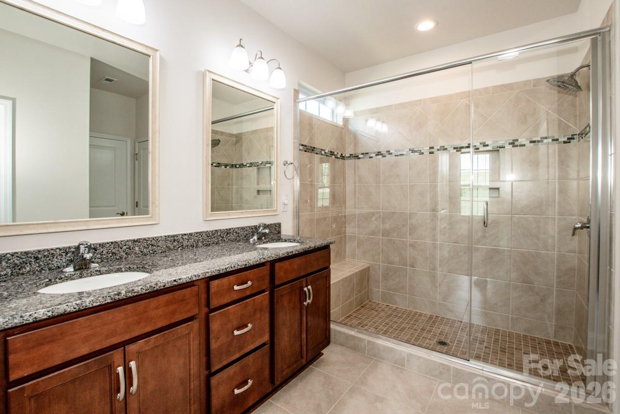 122 Coddle Way Property Photo 30
