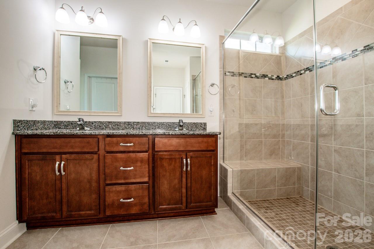 122 Coddle Way Property Photo 31