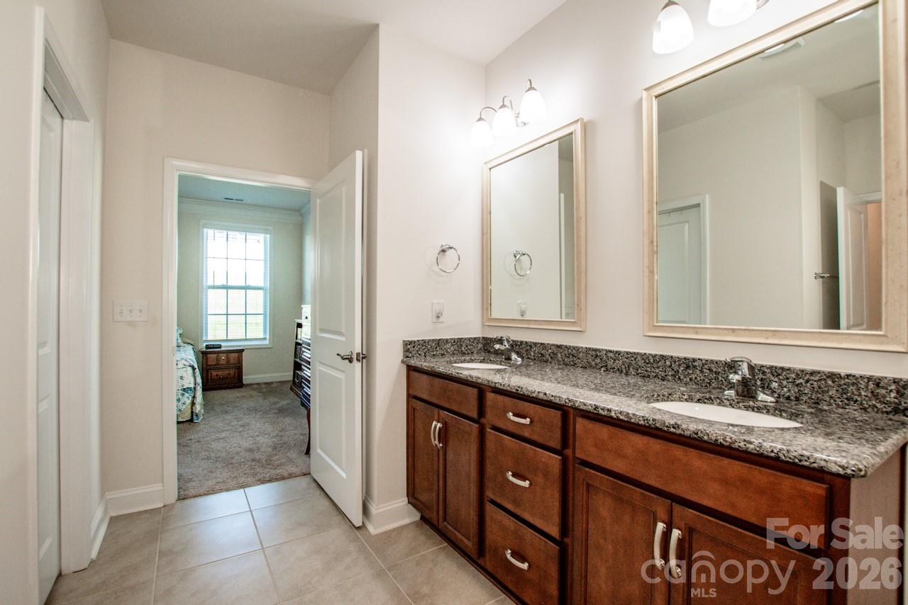 122 Coddle Way Property Photo 32