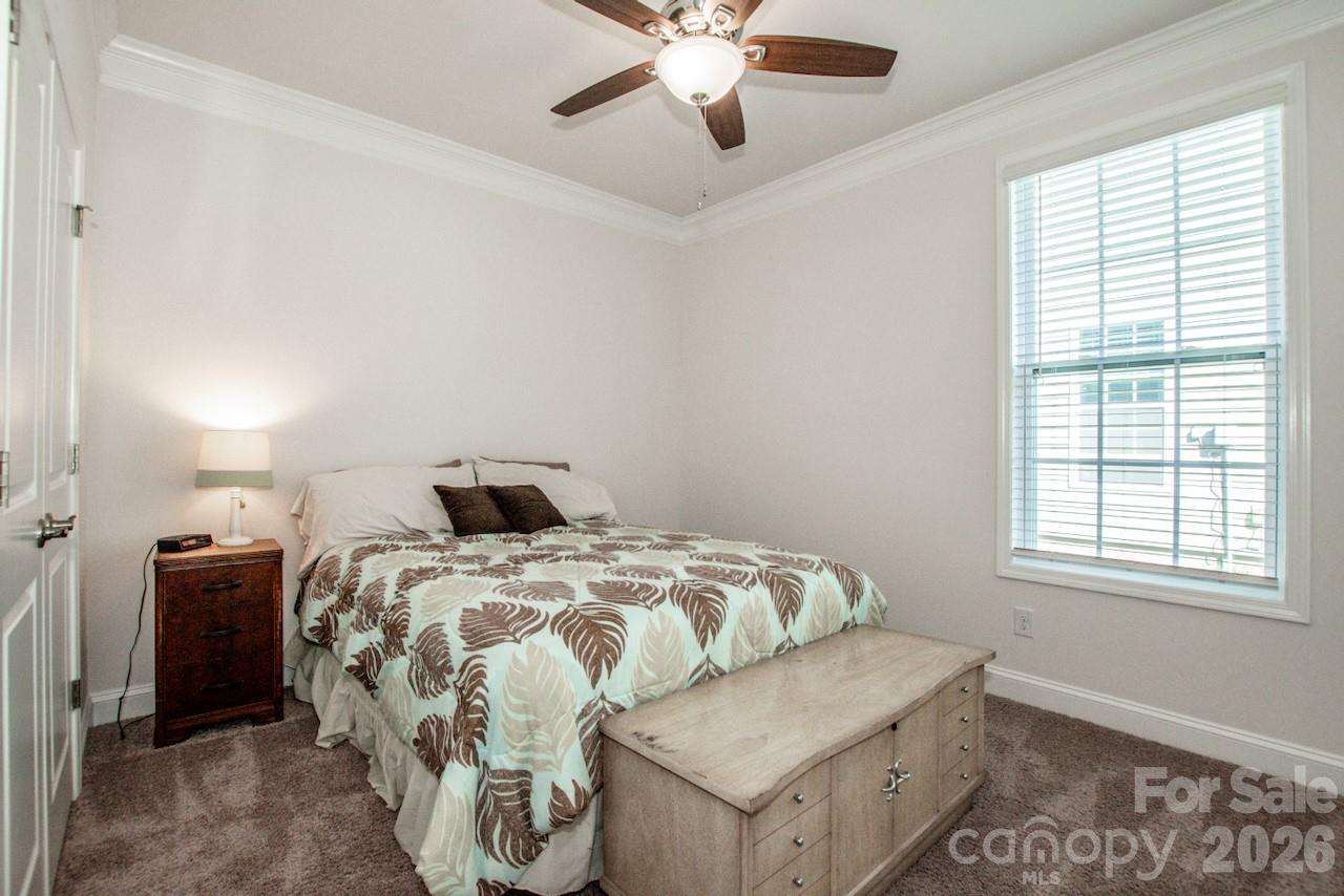 122 Coddle Way Property Photo 33