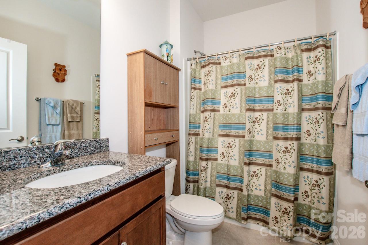 122 Coddle Way Property Photo 34