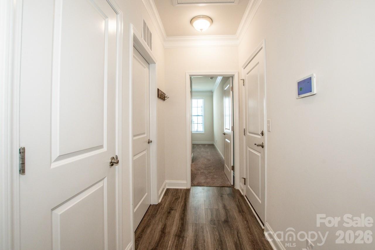122 Coddle Way Property Photo 35