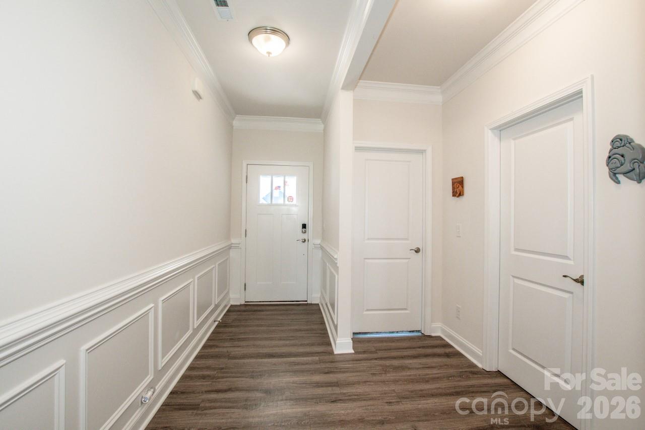 122 Coddle Way Property Photo 36