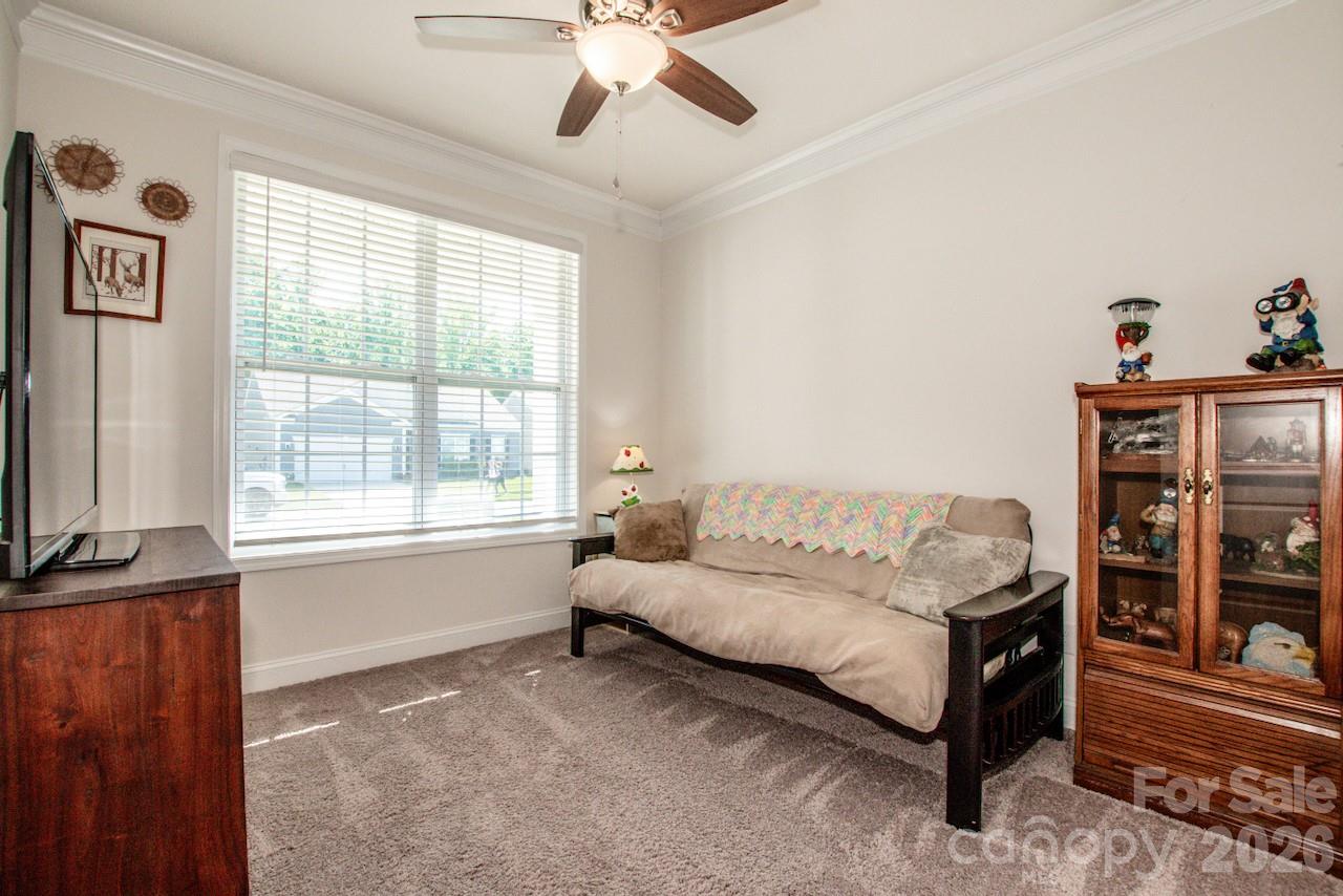 122 Coddle Way Property Photo 37