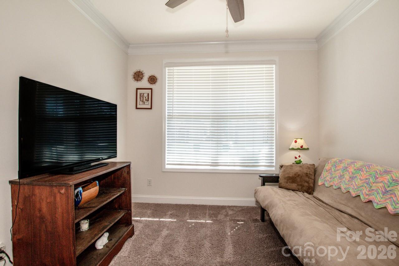 122 Coddle Way Property Photo 38
