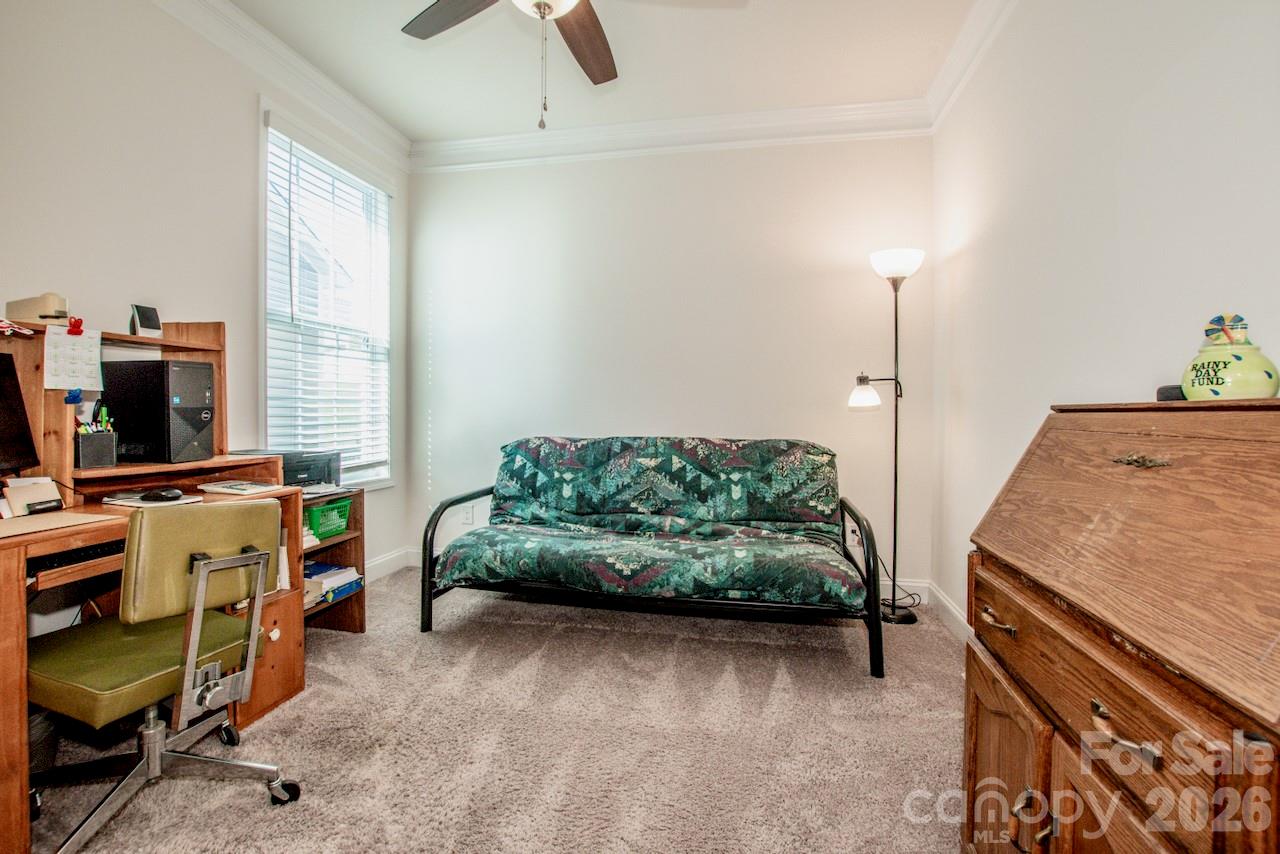 122 Coddle Way Property Photo 40