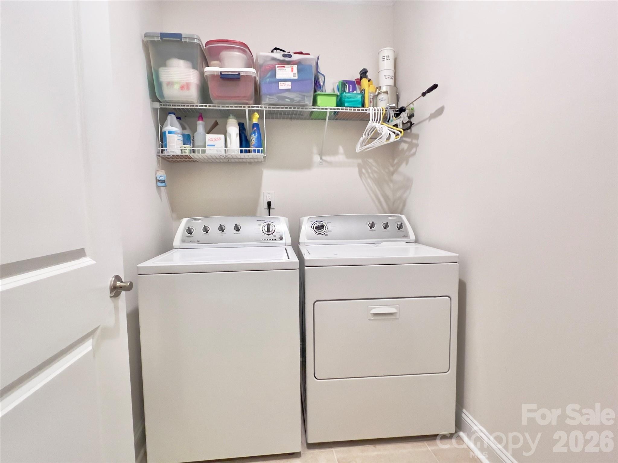 122 Coddle Way Property Photo 41