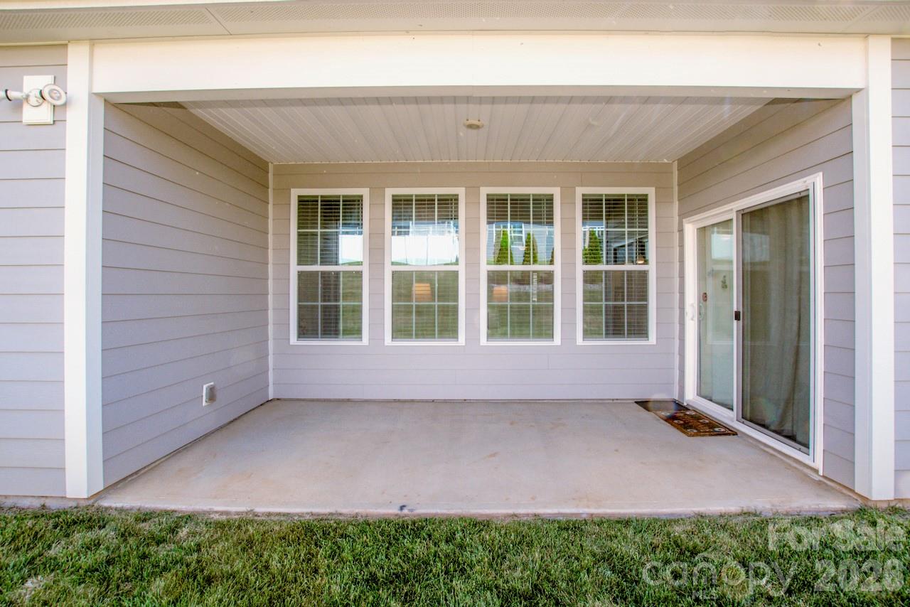 122 Coddle Way Property Photo 42