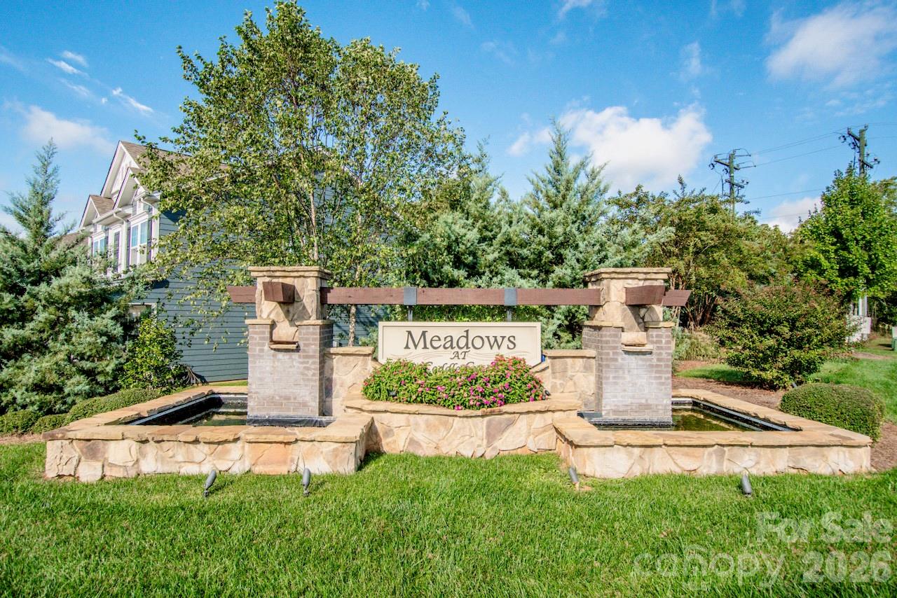 122 Coddle Way Property Photo 45